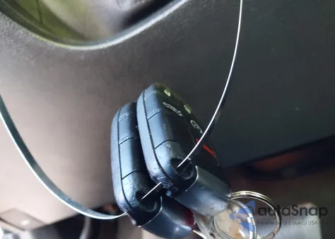 2022 Dodge Charger Gt Rwd from USA, damaged, VIN 2C3CDXHG1NH145132